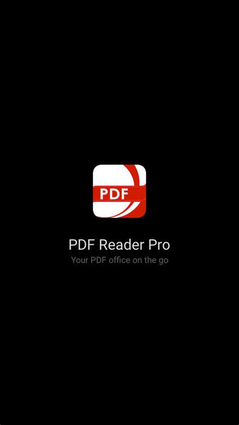迅捷pdf编辑器手机版下载-迅捷PDF编辑器免费版下载v1.9.5.0 安卓版-9663安卓网