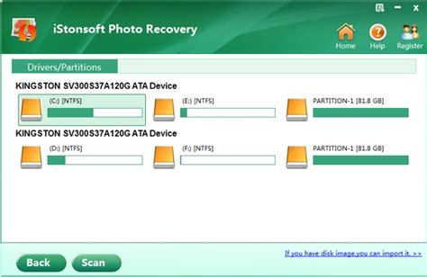 免费的手机照片恢复软件-手机照片恢复助手app-手机照片恢复app下载-绿色资源网