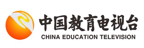 2021中国教育电视台如何让孩子爱上学习直播最新消息（更新中）- 无锡本地宝