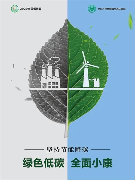 必信丨以节能环保之心，助力商业综合体走绿色低碳之路-必信能源科技（苏州）有限公司