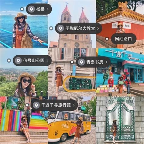 青岛平度接待游客26万人次 实现旅游收入8994万元凤凰网青岛_凤凰网