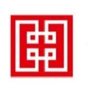 华安证券徽赢PC版下载-2024官方最新版-股票交易
