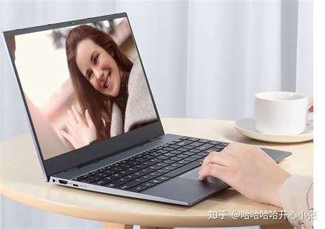 比平板电脑还便宜 惠普推出Chromebook 11 G4_蚕豆网新闻