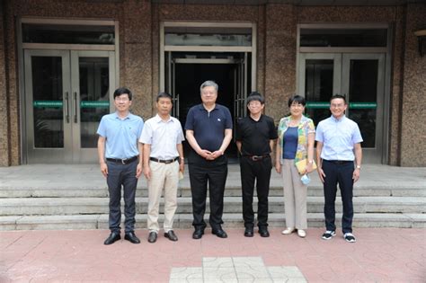 沈阳分院组织召开领导人员个别调整宣布会议--中国科学院沈阳分院