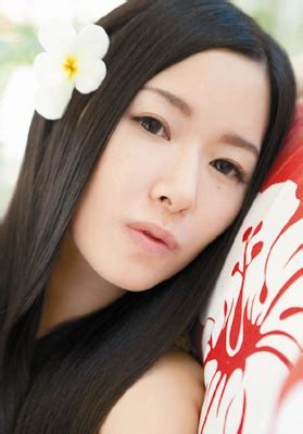 田中理惠图片
