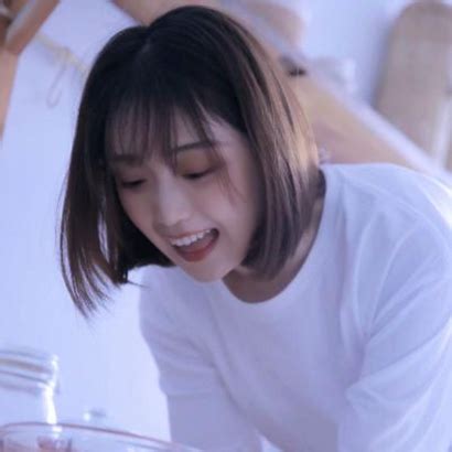 非主流意境头像闺蜜