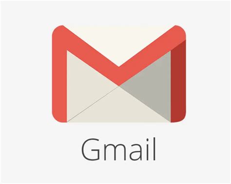 谷歌邮箱怎么注销 gmail帐户注销方法_历趣