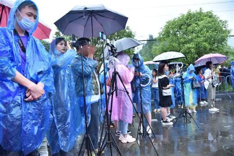 爽爽的贵阳美丽的百花湖将于7月6日举办李子文化旅游节-贵州旅游在线