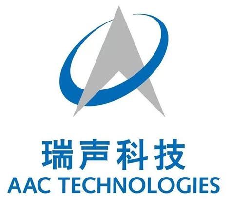 创新升级XR声光触解决方案，AAC瑞声科技亮相2023MWC上海__财经头条
