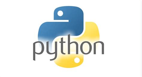 python入门基础-介绍、基础语法