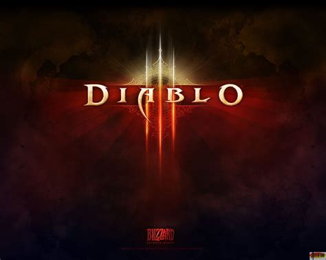 Diablo: Book of Tyrael_暗黑破坏神典藏书购买_周边在哪买_凤凰游戏商城