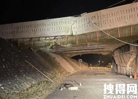 北京4月14日今天哪里地震了 北京怀柔区地震最新消息-闽南网