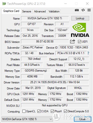 AMD RX 480性能跑分公布 对比R9 Nano和GTX 980哪个好 - 显卡 | 悠悠之家