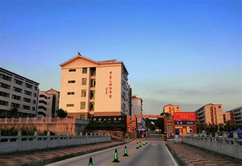 漳浦县文体中心项目加快施工 将打造成城市新名片-闽南网