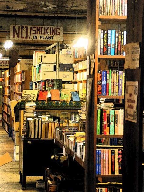 最经典的书店名字大全-周易起名-国学梦