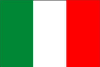 2024【意大利旅游攻略】意大利自由行攻略,意大利旅游吃喝玩乐指南 - 去哪儿攻略社区