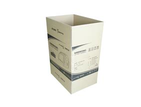 深圳纸盒包装厂|手提纸箱工厂|瓦楞纸箱厂家|彩印纸箱-合帮包装