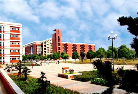 长江大学是几本，是一本还是二本