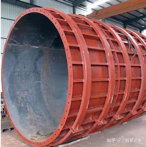 安徽厂家直供圆柱钢模板定型钢模板桥梁钢模板规格齐全可定制-阿里巴巴