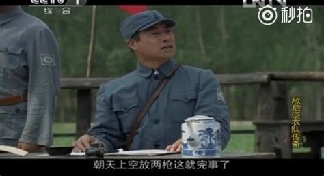 《敌后便衣队传奇》第一集日本军官说东北话还要造防弹裤衩_娱乐新闻_海峡网