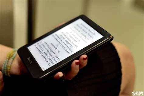 介绍一下手机能看的电子书-当当网下载的电子书怎么在手机上面看啊