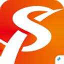 沙洋社区网安卓版-沙洋社区网app下载-乐游网安卓下载