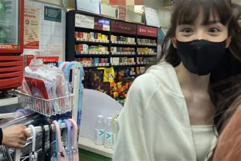科普|“51CG10 吃瓜 爆料:吃瓜爆料充满惊喜-焦点手游网”-艺文笔记