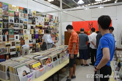 淘宝哪里可以买到正版cd？广州哪有卖正版cd的店？ - 知乎