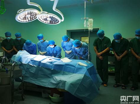 捐献器官遗体 生命在大爱中延续 三峡晚报数字报