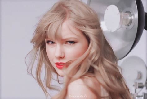 Taylrswift.霉霉图片