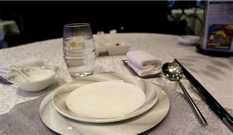 2023亢龙太子酒轩(金融店)美食餐厅,说是湖北的特色菜 蒸鱼和珍珠...【去哪儿攻略】