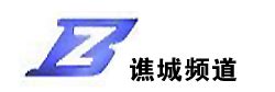 亳州电视台谯城频道 - 大众媒体 - 安徽媒体网