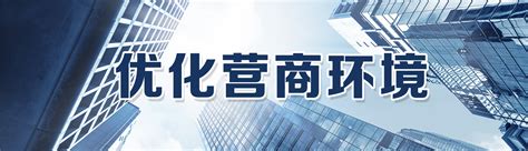 西安网站建设,西安网站优化,西安网络公司,西安凤巢网络科技有限公司