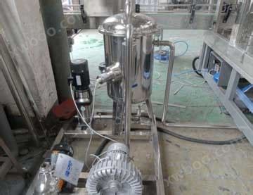 甘孜州全自动灌装机-食品机械设备网