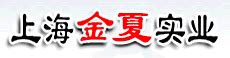 上海金山杭州湾双语学校2023年春季招聘丨教师招聘 - EduJobs