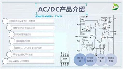 控制系统 - 控制系统 - 欧科能源技术（天津）有限公司