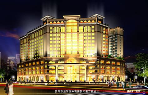 贺州酒店预定-2021贺州酒店预定价格-旅游住宿攻略-宾馆，网红-去哪儿攻略