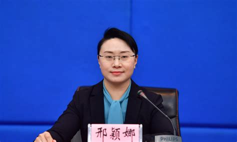 黑龙江省优化调整稳就业政策-新华网