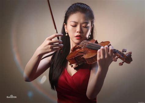孩子如何开始学习小提琴-小提琴教育学习方式很重要 - 知乎