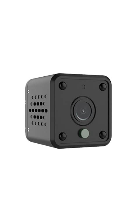 LIKEPAI Battery WIFI Camera Security CCTV Camera Night Vision Hidden ...