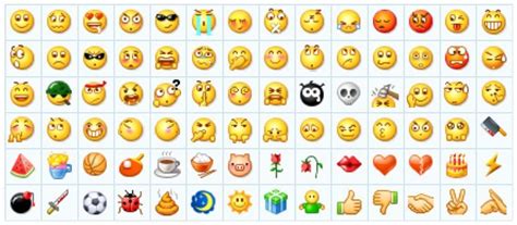 黑脸emoji表情包下载-黑脸月亮emoji表情包下载-当易网