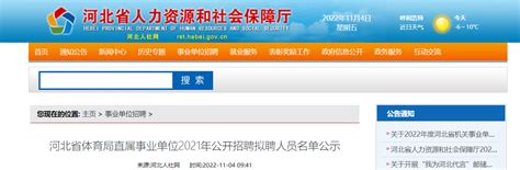 2014河北张家口市尚义县事业单位招聘28人考试信息汇总