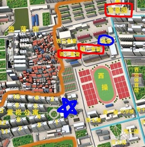 武汉所有大学分布地图,武汉各大学分布图,武汉各区分布_大山谷图库