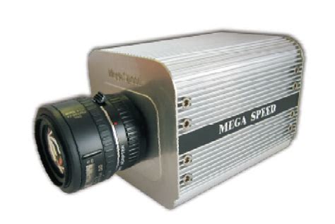 专业摄像机 HXC-FB80 Professional 23 3CMOS System Camera - 普象网