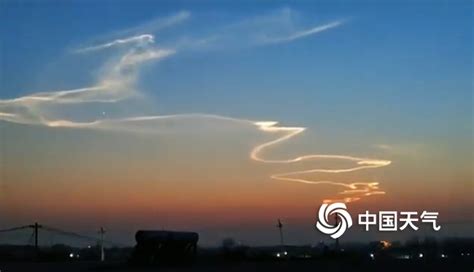 国社@四川｜探空气球：3万米高空“把脉”天气_新浪图片