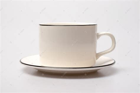 星巴克咖啡杯 双层玻璃杯 水杯 茶杯 杯子 静物拍摄产品图片摄影|摄影|产品摄影|金光高照 - 原创作品 - 站酷 (ZCOOL)