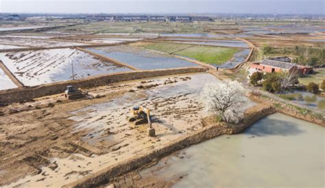 安建总承包滁州营房新苑项目获评全国“建设工程项目施工安全生产标准化建设工地”称号