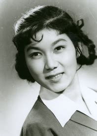 历史上的今天3月11日_1928年赵丽蓉出生。赵丽蓉，小品、评剧演员（逝于2000年）