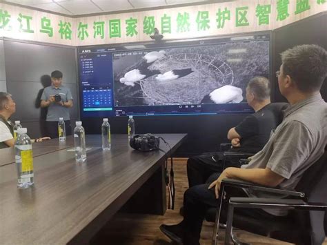 黑龙江齐齐哈尔市融媒体中心：首创“三打破”，打造地市级媒体融合的“齐齐哈尔模式”
