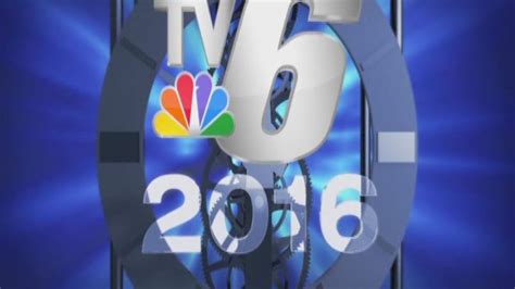 TV6 wraps up 60th year with anniversary special
